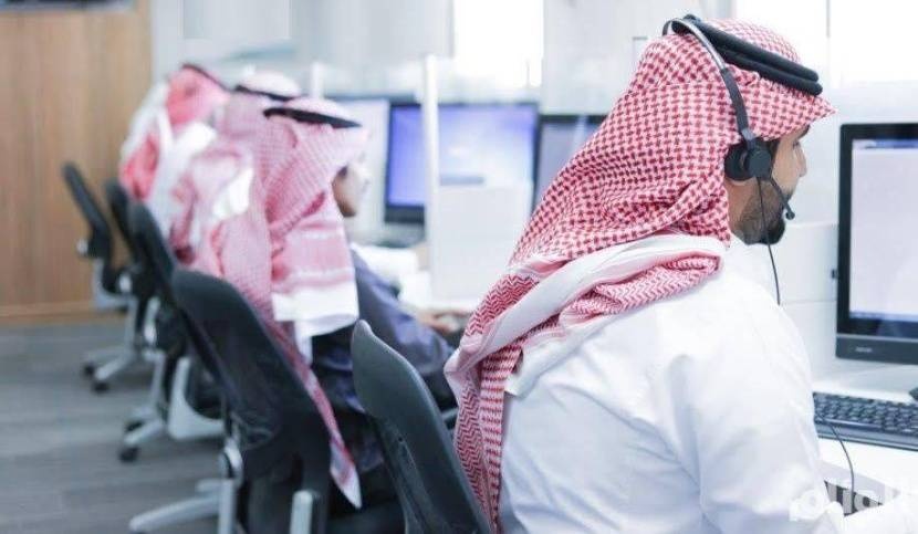 السعودية تقر نظاما للتأمينات والتطبيق على الموظفين الجدد وأقل من 240 شهرا