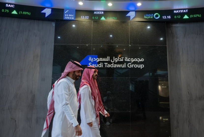 السعودية تطرح 21 مشروعا اقتصاديا وتنمويا للاستطلاع بينها سياسة أجور النقل العام