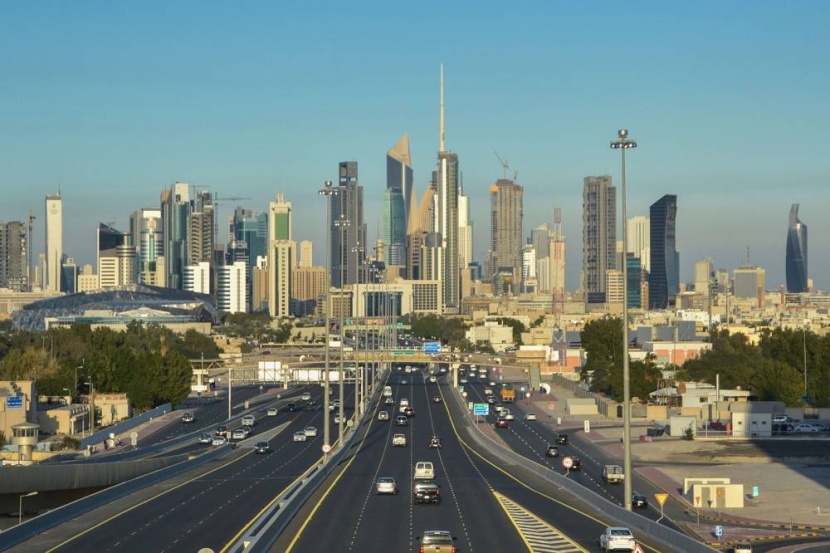 الكويت تخفض أسعار 209 أدوية ومستحضرات صيدلانية بنسب تتجاوز بعضها 60 %