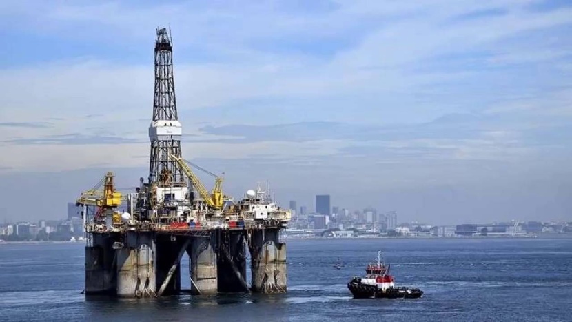مصر توافق على 5 مشاريع طاقة باستثمارات قيمتها 200 مليون دولار