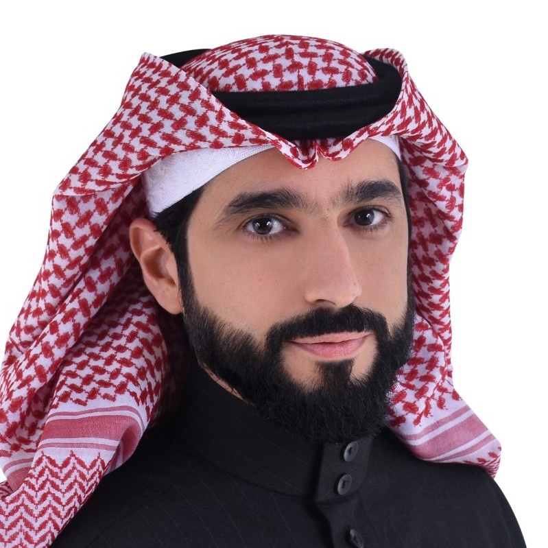 شركة توزيع الغاز: التوسع خارج "صناعية الرياض الثانية" وإيصال الغاز لـ 6 مصانع جديدة