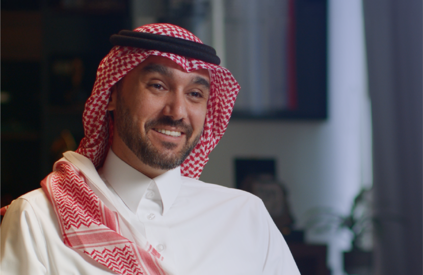 وزير الرياضة: أكثر من 100 شركة أبدت اهتمامها بالاستثمار في الدوري السعودي